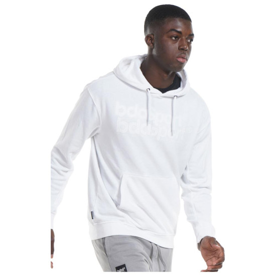 Bodyaction Ανδρικό φούτερ Bodyaction Ανδρικό φούτερ